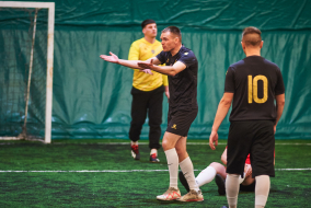 <a href="https://st.getinfootball.com/albums/1094329/681556c85741a_1920.jpg" target="_blank">Завантажити оригінал</a>