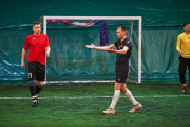 <a href="https://st.getinfootball.com/albums/1094329/681556c99c8b0_1920.jpg" target="_blank">Завантажити оригінал</a>