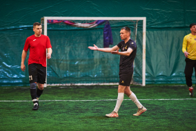 <a href="https://st.getinfootball.com/albums/1094329/681556c99c8b0_1920.jpg" target="_blank">Завантажити оригінал</a>