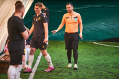 <a href="https://st.getinfootball.com/albums/1094329/681556cae1cbd_1920.jpg" target="_blank">Завантажити оригінал</a>