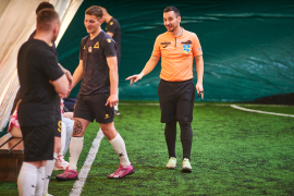 <a href="https://st.getinfootball.com/albums/1094329/681556cae1cbd_1920.jpg" target="_blank">Завантажити оригінал</a>