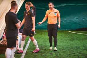 <a href="https://st.getinfootball.com/albums/1094329/681556cae1cbd_1920.jpg" target="_blank">Завантажити оригінал</a>