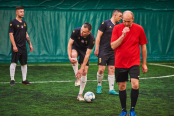 <a href="https://st.getinfootball.com/albums/1094329/681556cc42391_1920.jpg" target="_blank">Завантажити оригінал</a>