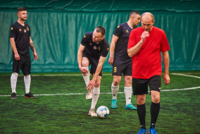 <a href="https://st.getinfootball.com/albums/1094329/681556cc42391_1920.jpg" target="_blank">Завантажити оригінал</a>