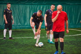 <a href="https://st.getinfootball.com/albums/1094329/681556cd7b2e6_1920.jpg" target="_blank">Завантажити оригінал</a>