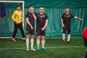 <a href="https://st.getinfootball.com/albums/1094329/681556d009131_1920.jpg" target="_blank">Завантажити оригінал</a>