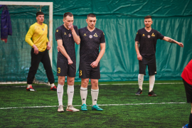 <a href="https://st.getinfootball.com/albums/1094329/681556d009131_1920.jpg" target="_blank">Завантажити оригінал</a>