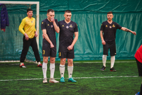<a href="https://st.getinfootball.com/albums/1094329/681556d009131_1920.jpg" target="_blank">Завантажити оригінал</a>