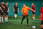 <a href="https://st.getinfootball.com/albums/1094329/681556d25450d_1920.jpg" target="_blank">Завантажити оригінал</a>