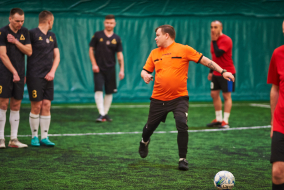 <a href="https://st.getinfootball.com/albums/1094329/681556d25450d_1920.jpg" target="_blank">Завантажити оригінал</a>