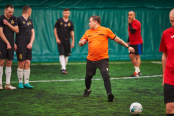 <a href="https://st.getinfootball.com/albums/1094329/681556d3828f5_1920.jpg" target="_blank">Завантажити оригінал</a>