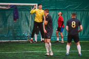 <a href="https://st.getinfootball.com/albums/1094329/681556d631176_1920.jpg" target="_blank">Завантажити оригінал</a>