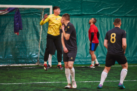 <a href="https://st.getinfootball.com/albums/1094329/681556d9265ce_1920.jpg" target="_blank">Завантажити оригінал</a>