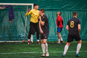 <a href="https://st.getinfootball.com/albums/1094329/681556d9265ce_1920.jpg" target="_blank">Завантажити оригінал</a>