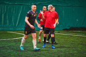 <a href="https://st.getinfootball.com/albums/1094329/681556dc0bbe7_1920.jpg" target="_blank">Завантажити оригінал</a>