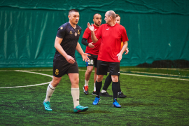 <a href="https://st.getinfootball.com/albums/1094329/681556dc0bbe7_1920.jpg" target="_blank">Завантажити оригінал</a>