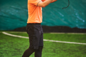 <a href="https://st.getinfootball.com/albums/1094329/681556df1ec56_1920.jpg" target="_blank">Завантажити оригінал</a>