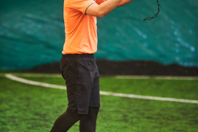 <a href="https://st.getinfootball.com/albums/1094329/681556df1ec56_1920.jpg" target="_blank">Завантажити оригінал</a>
