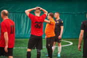 <a href="https://st.getinfootball.com/albums/1094329/681556e12cf25_1920.jpg" target="_blank">Завантажити оригінал</a>