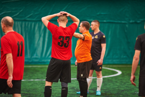 <a href="https://st.getinfootball.com/albums/1094329/681556e12cf25_1920.jpg" target="_blank">Завантажити оригінал</a>
