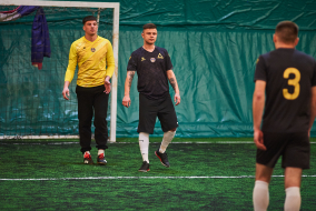 <a href="https://st.getinfootball.com/albums/1094329/681556e418775_1920.jpg" target="_blank">Завантажити оригінал</a>