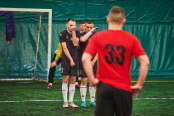 <a href="https://st.getinfootball.com/albums/1094329/681556e72e2af_1920.jpg" target="_blank">Завантажити оригінал</a>