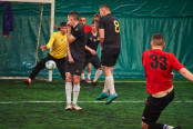 <a href="https://st.getinfootball.com/albums/1094329/681556ea14dbd_1920.jpg" target="_blank">Завантажити оригінал</a>