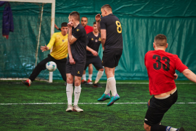 <a href="https://st.getinfootball.com/albums/1094329/681556ea14dbd_1920.jpg" target="_blank">Завантажити оригінал</a>