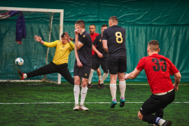 <a href="https://st.getinfootball.com/albums/1094329/681556ed1265f_1920.jpg" target="_blank">Завантажити оригінал</a>