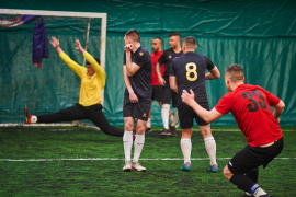 <a href="https://st.getinfootball.com/albums/1094329/681556f01cd44_1920.jpg" target="_blank">Завантажити оригінал</a>