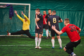 <a href="https://st.getinfootball.com/albums/1094329/681556f01cd44_1920.jpg" target="_blank">Завантажити оригінал</a>