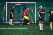 <a href="https://st.getinfootball.com/albums/1094329/681556f33fe51_1920.jpg" target="_blank">Завантажити оригінал</a>