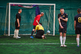 <a href="https://st.getinfootball.com/albums/1094329/681556f33fe51_1920.jpg" target="_blank">Завантажити оригінал</a>