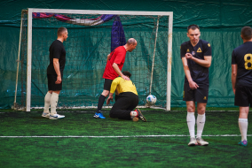 <a href="https://st.getinfootball.com/albums/1094329/681556f33fe51_1920.jpg" target="_blank">Завантажити оригінал</a>