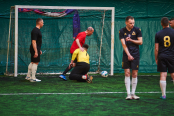 <a href="https://st.getinfootball.com/albums/1094329/681556f618760_1920.jpg" target="_blank">Завантажити оригінал</a>