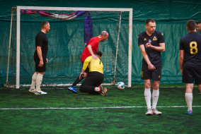 <a href="https://st.getinfootball.com/albums/1094329/681556f618760_1920.jpg" target="_blank">Завантажити оригінал</a>