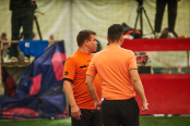 <a href="https://st.getinfootball.com/albums/1094329/681556f91f3fd_1920.jpg" target="_blank">Завантажити оригінал</a>