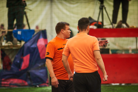 <a href="https://st.getinfootball.com/albums/1094329/681556f91f3fd_1920.jpg" target="_blank">Завантажити оригінал</a>