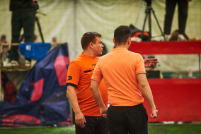 <a href="https://st.getinfootball.com/albums/1094329/681556f91f3fd_1920.jpg" target="_blank">Завантажити оригінал</a>