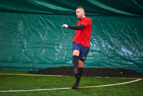 <a href="https://st.getinfootball.com/albums/1094329/681556fc10ead_1920.jpg" target="_blank">Завантажити оригінал</a>