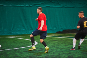 <a href="https://st.getinfootball.com/albums/1094329/681556ff0c6ee_1920.jpg" target="_blank">Завантажити оригінал</a>