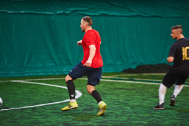 <a href="https://st.getinfootball.com/albums/1094329/681556ff0c6ee_1920.jpg" target="_blank">Завантажити оригінал</a>