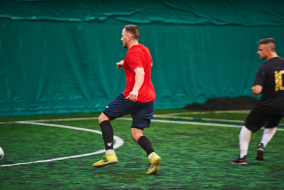 <a href="https://st.getinfootball.com/albums/1094329/681556ff0c6ee_1920.jpg" target="_blank">Завантажити оригінал</a>