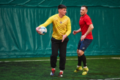 <a href="https://st.getinfootball.com/albums/1094329/6815570238f3b_1920.jpg" target="_blank">Завантажити оригінал</a>