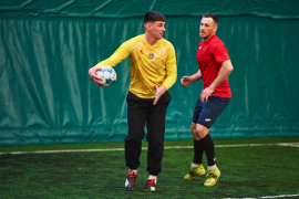 <a href="https://st.getinfootball.com/albums/1094329/6815570238f3b_1920.jpg" target="_blank">Завантажити оригінал</a>