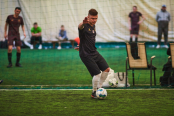 <a href="https://st.getinfootball.com/albums/1094329/6815570513e01_1920.jpg" target="_blank">Завантажити оригінал</a>