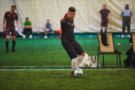 <a href="https://st.getinfootball.com/albums/1094329/6815570513e01_1920.jpg" target="_blank">Завантажити оригінал</a>