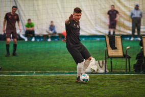 <a href="https://st.getinfootball.com/albums/1094329/6815570513e01_1920.jpg" target="_blank">Завантажити оригінал</a>