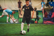 <a href="https://st.getinfootball.com/albums/1094329/681557088b702_1920.jpg" target="_blank">Завантажити оригінал</a>