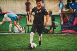 <a href="https://st.getinfootball.com/albums/1094329/681557088b702_1920.jpg" target="_blank">Завантажити оригінал</a>